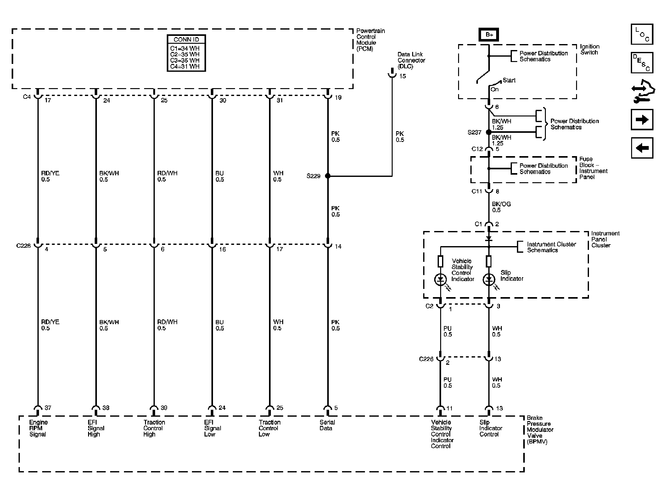 GM1471199
