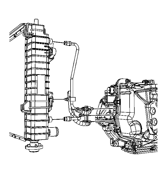 GM1471451