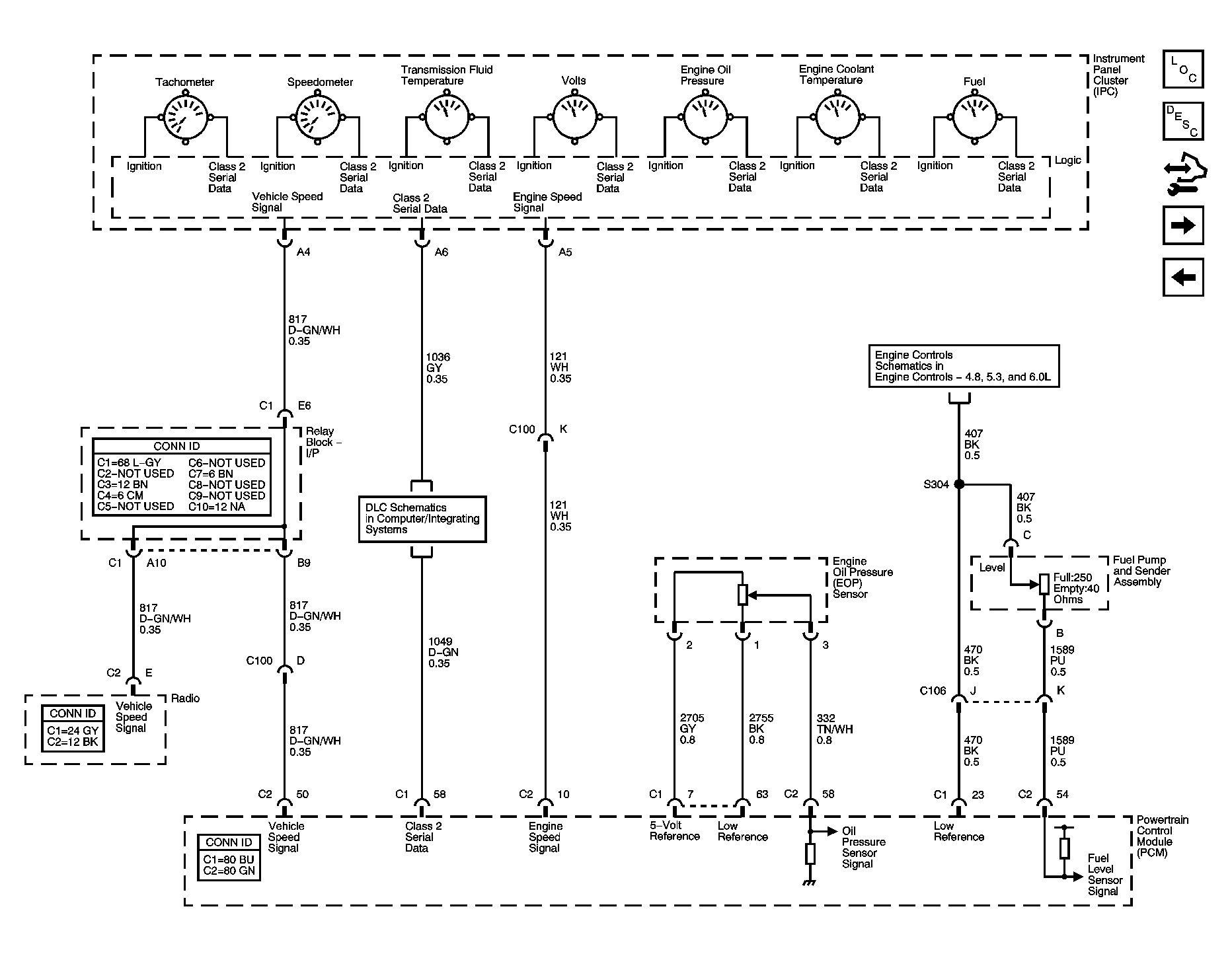 GM1471585