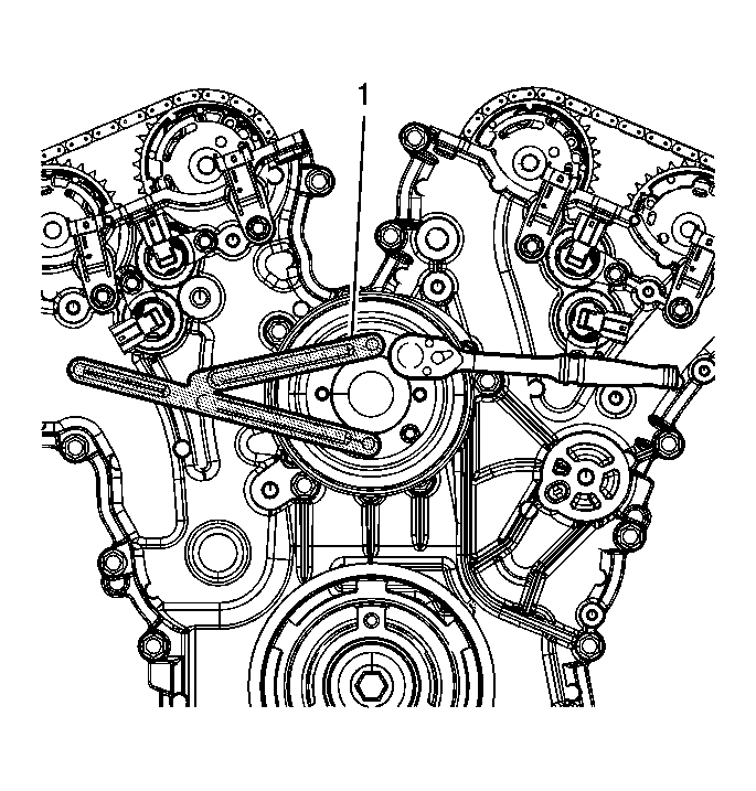 GM1478491