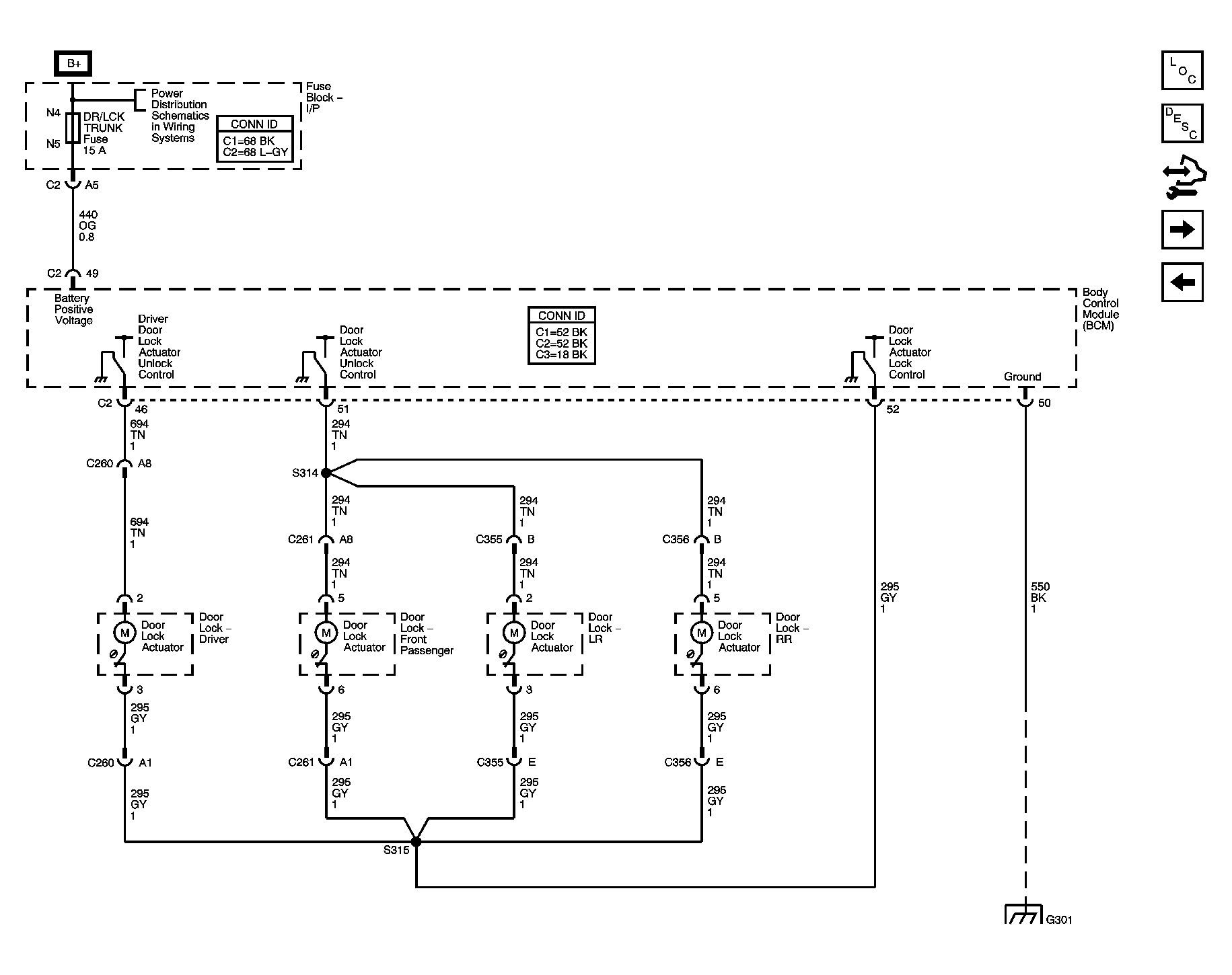 GM1478800