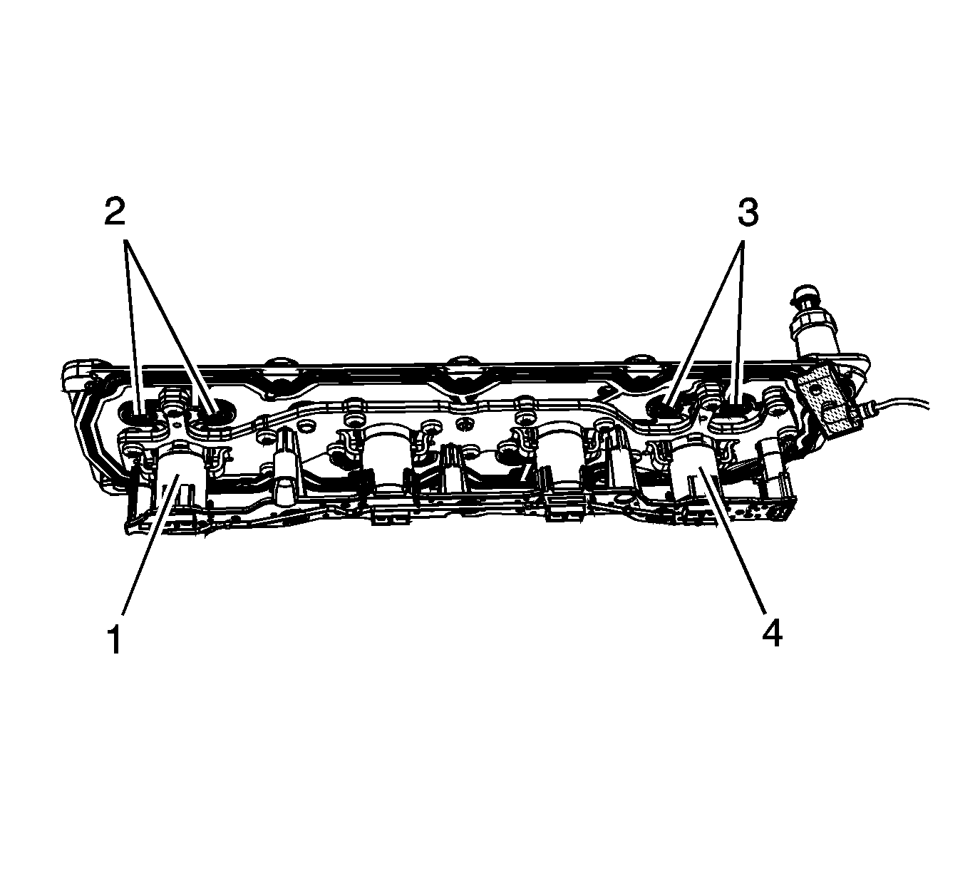 GM1479850