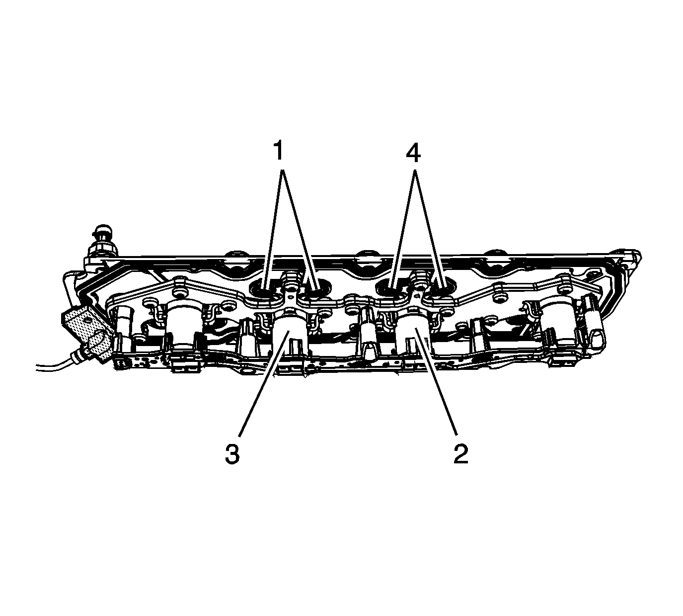 GM1479851