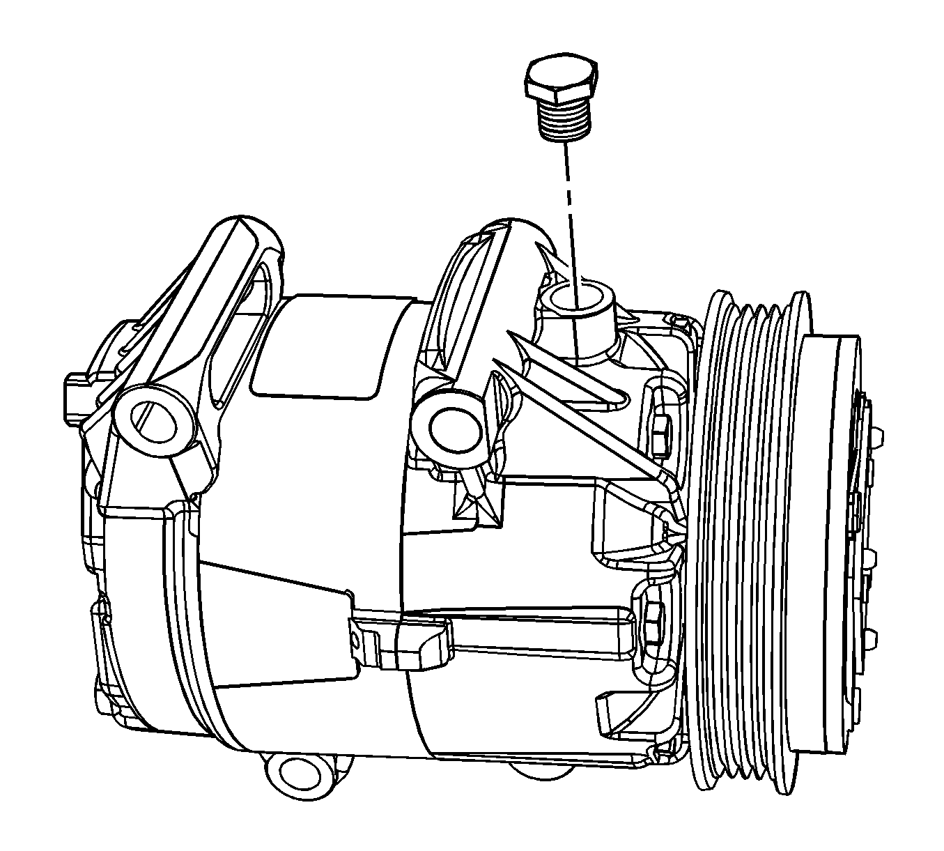 GM1480098
