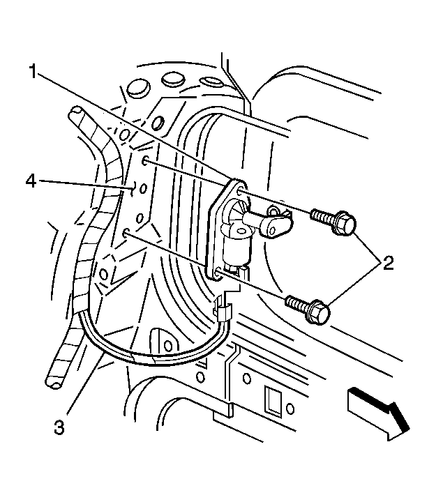 GM1480111