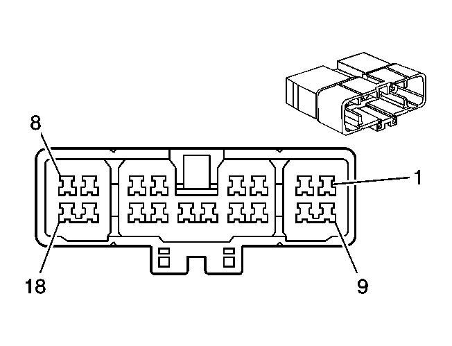 GM1480208