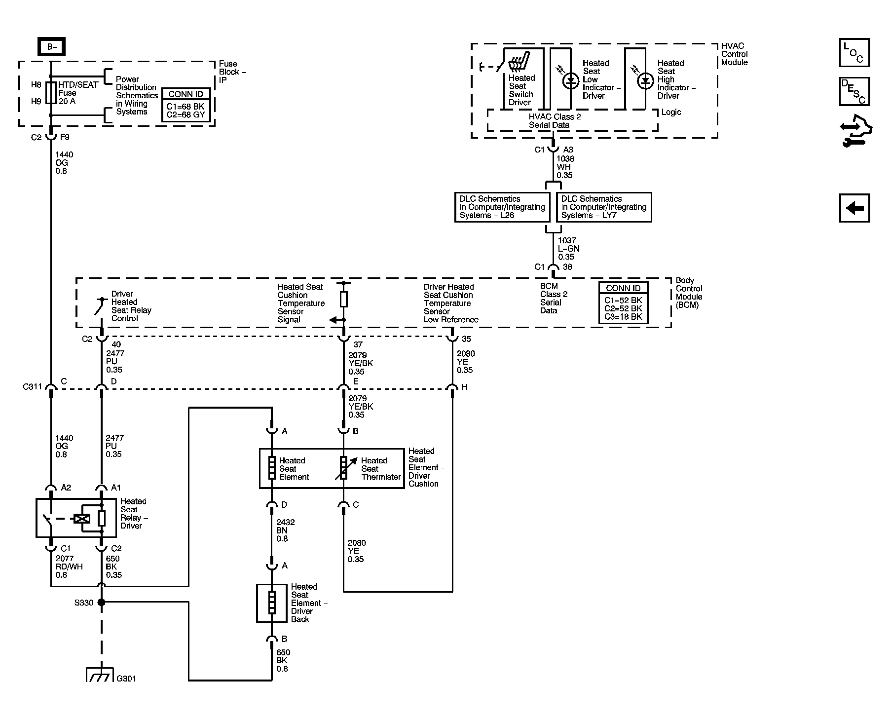 GM1480240