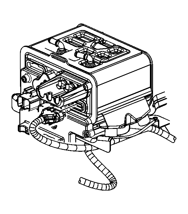 GM1480429