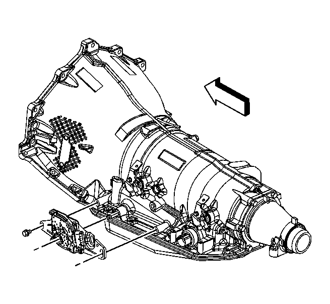 GM1480478