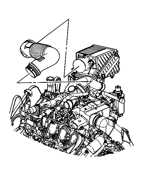 GM1480491