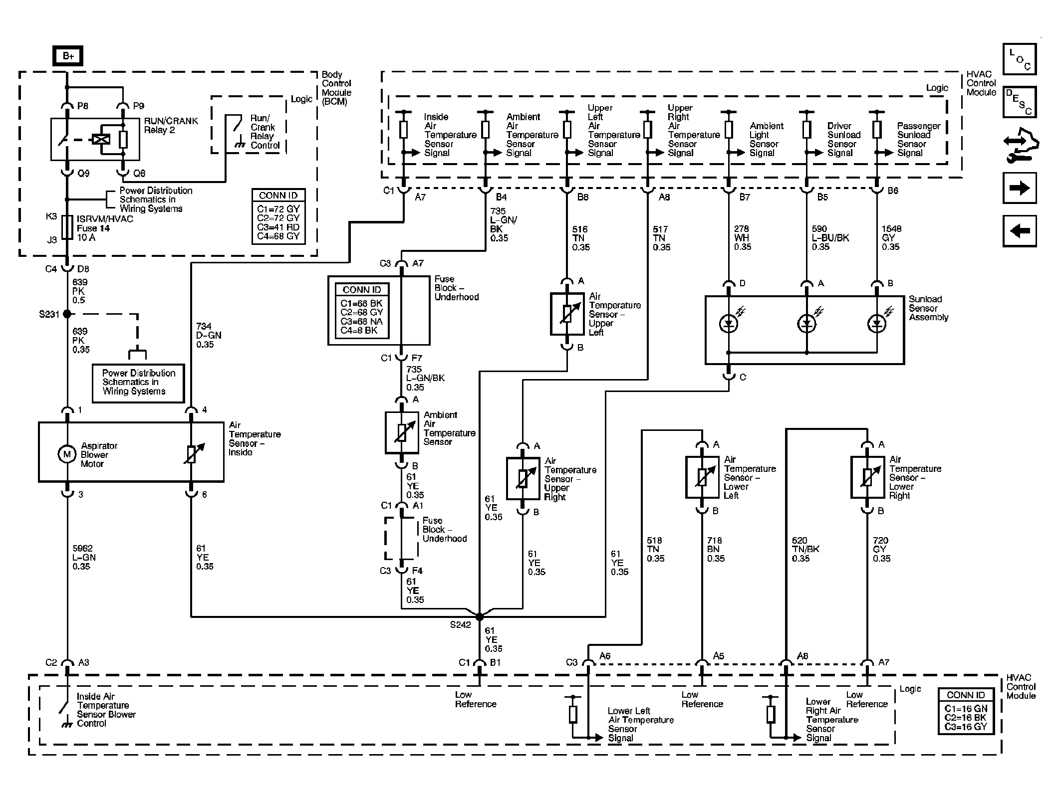 GM1480561