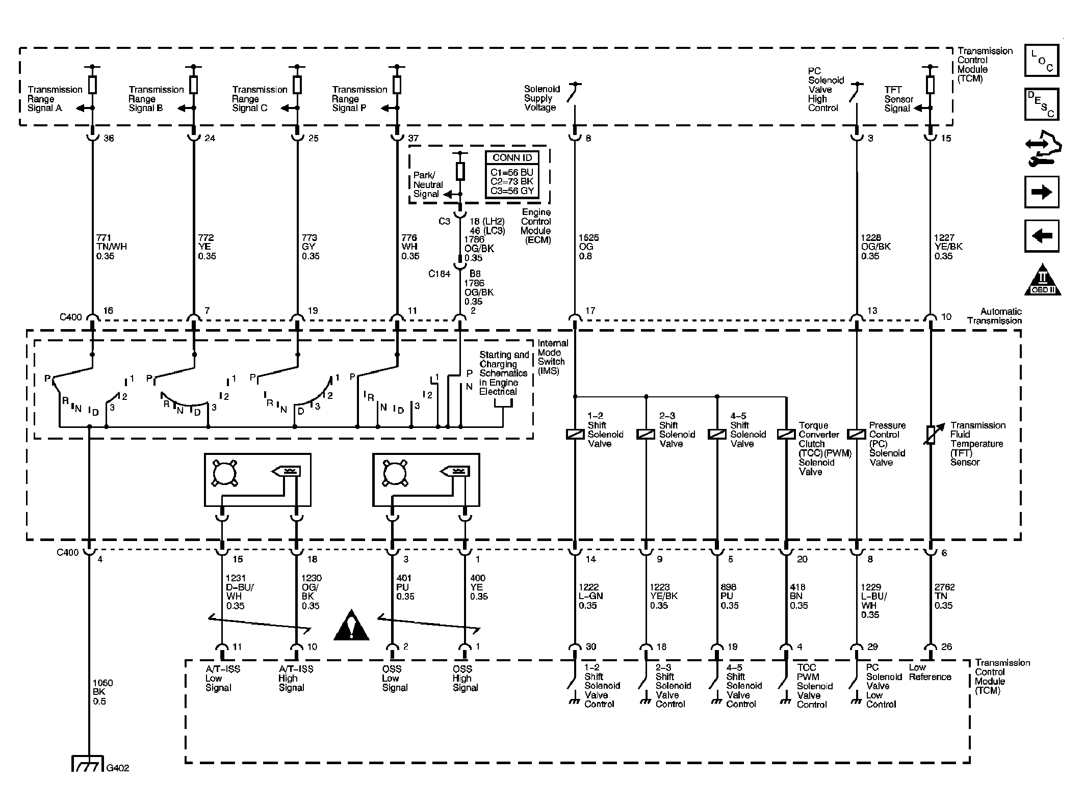 GM1480656