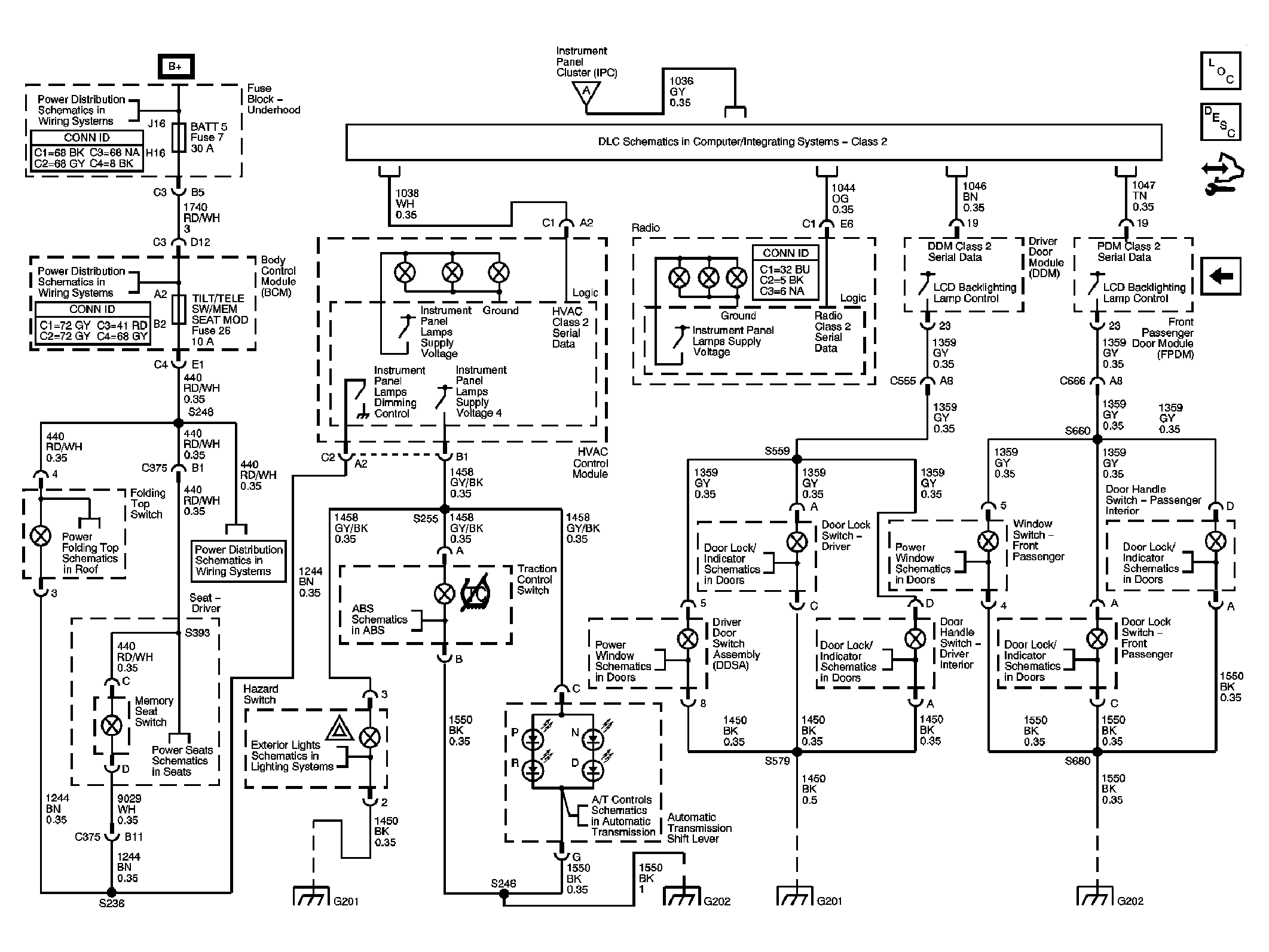 GM1480741