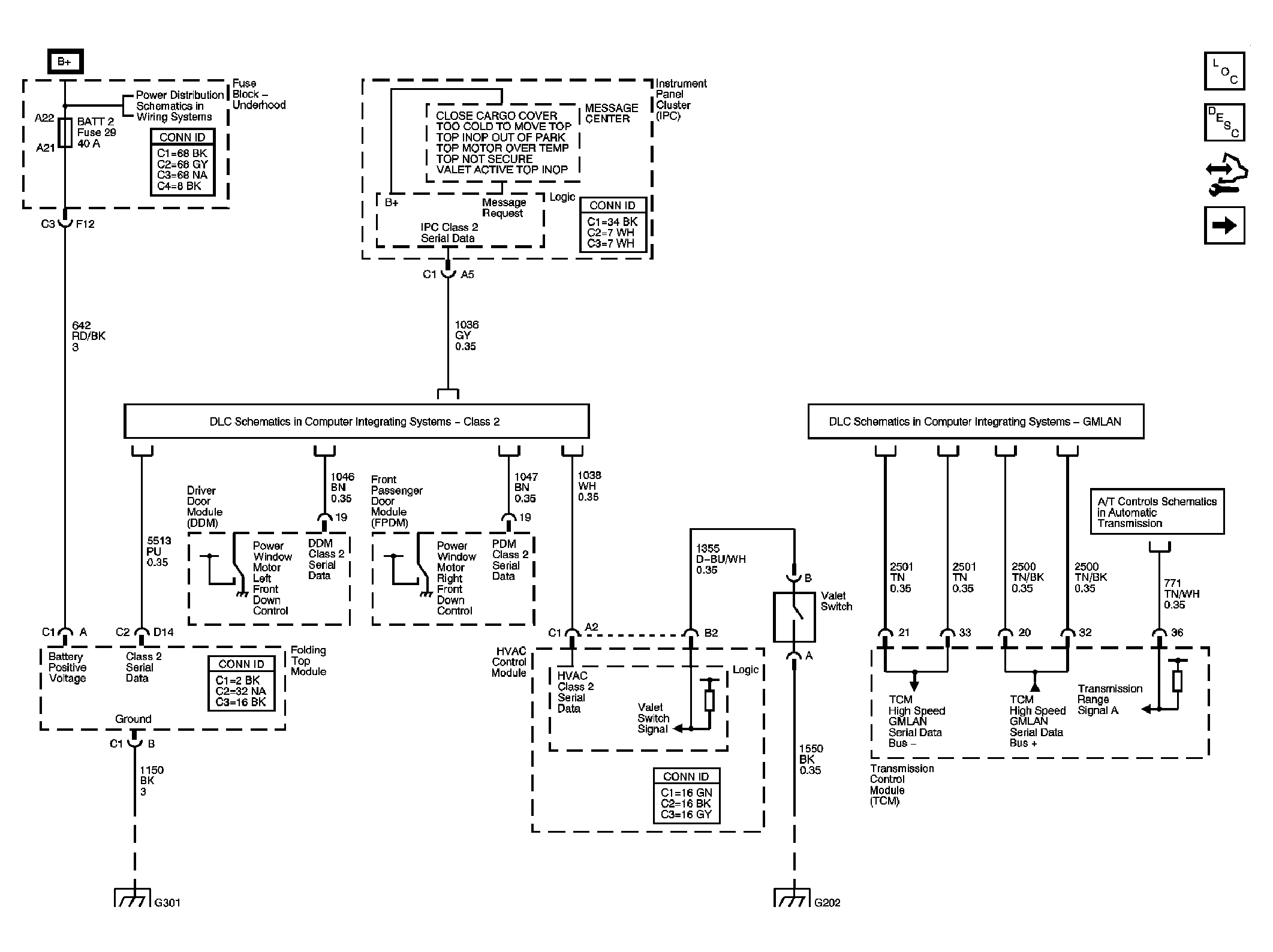 GM1480744