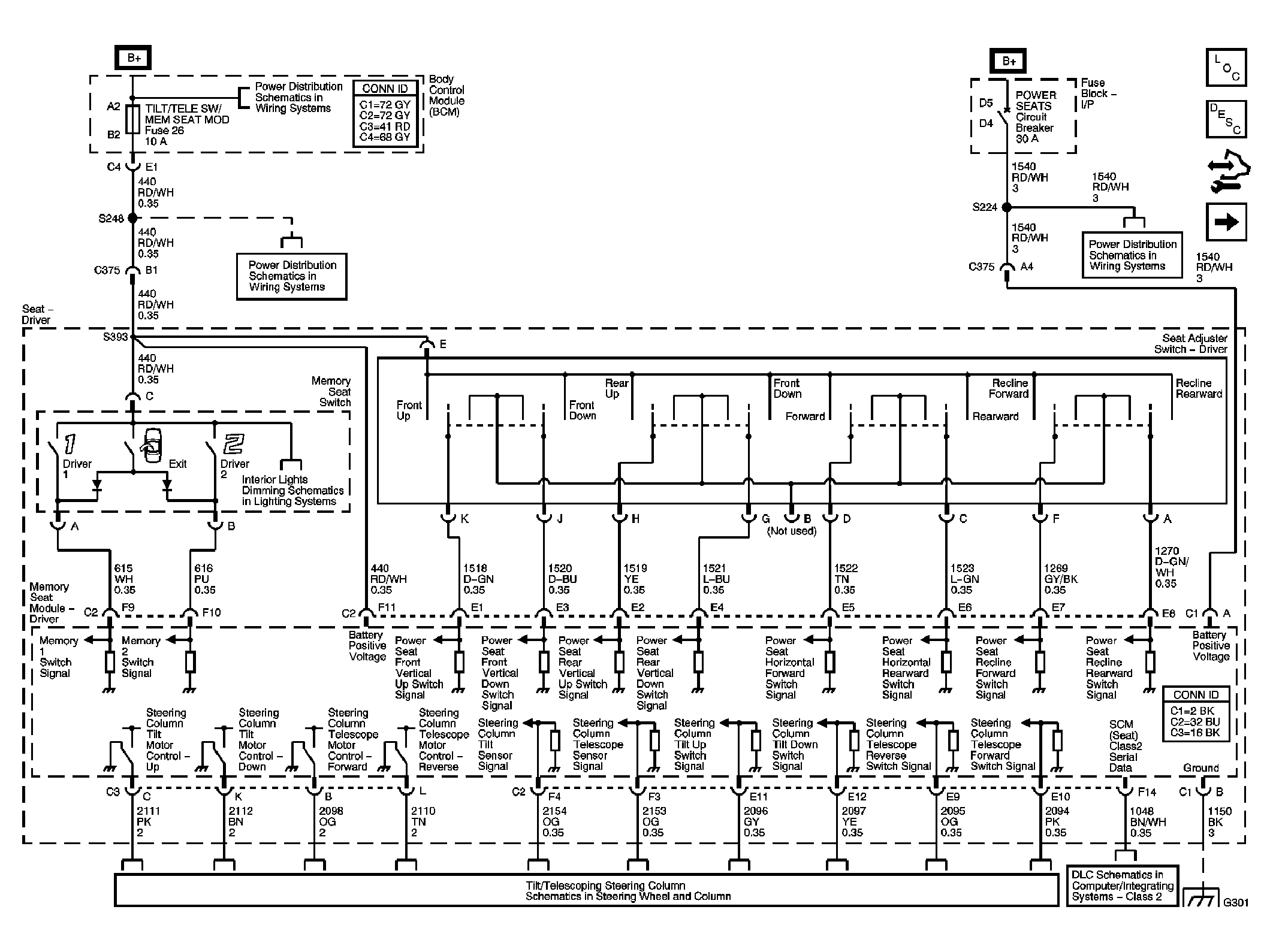 GM1480753