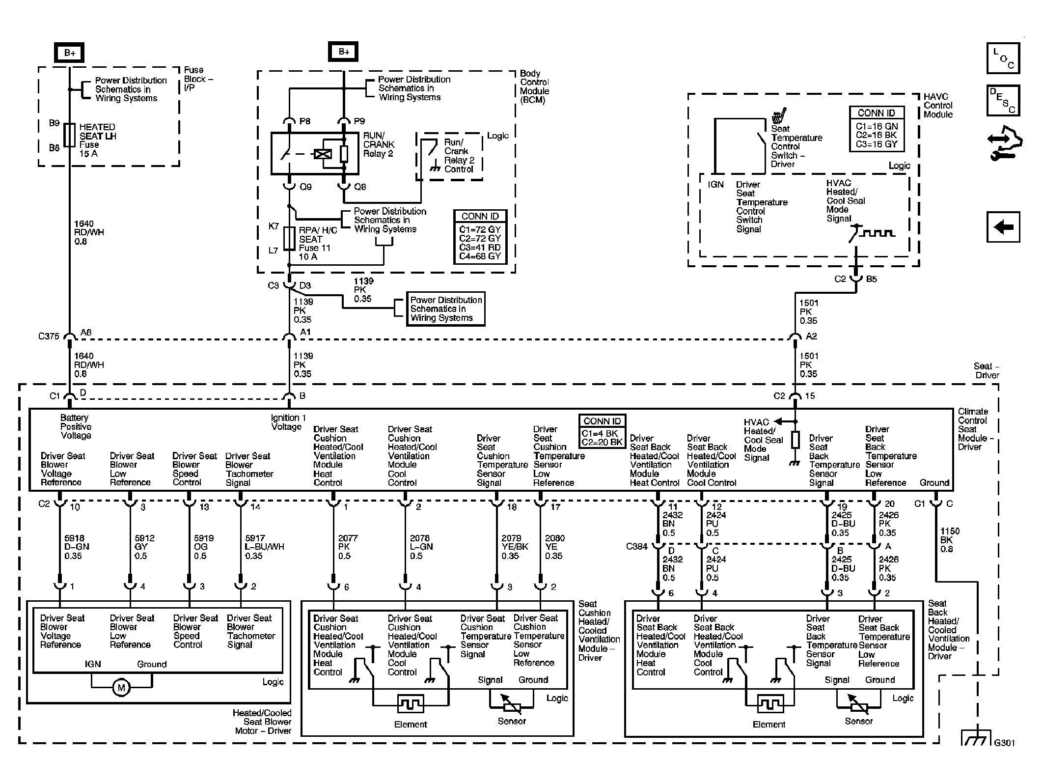 GM1480768