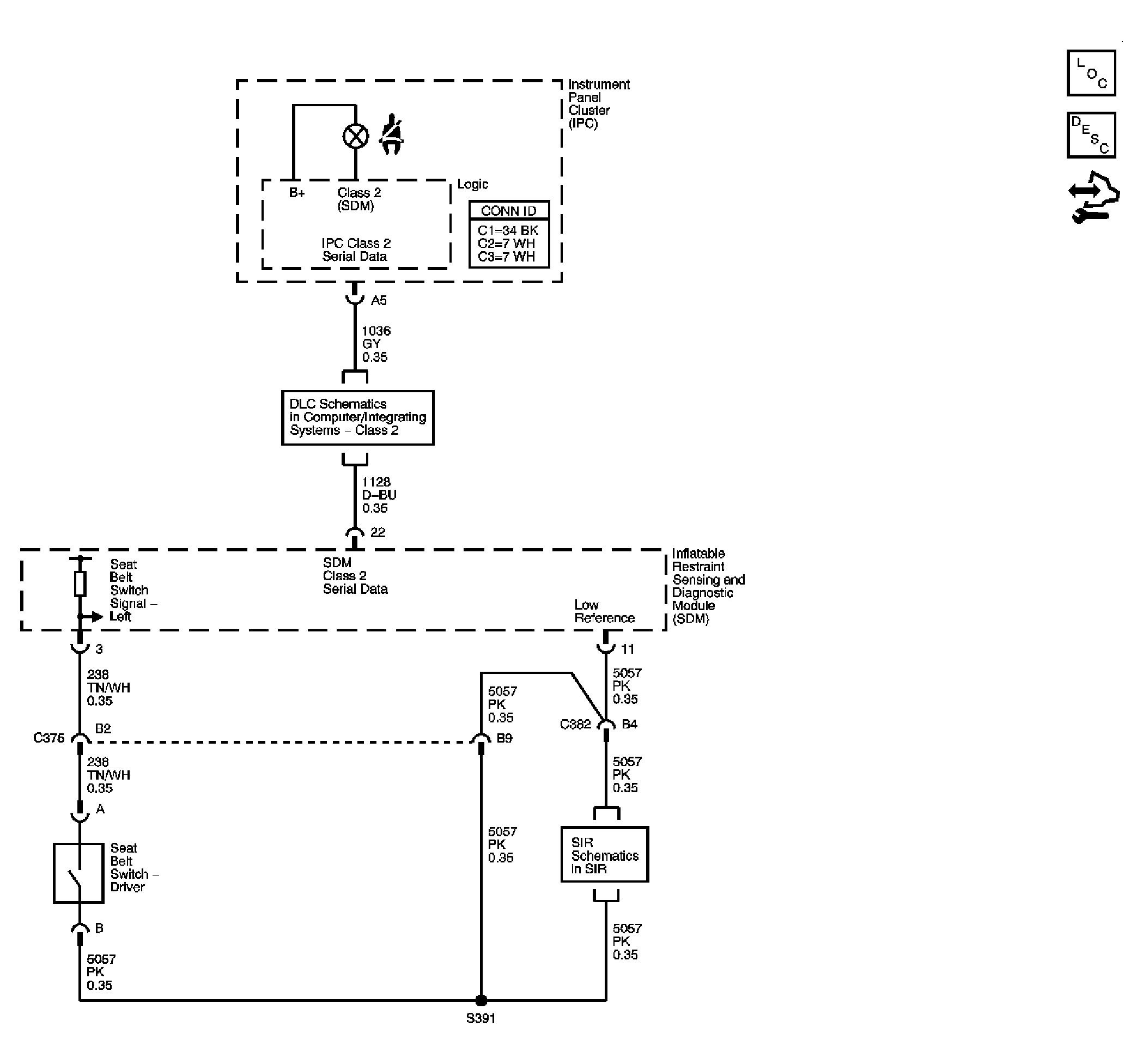 GM1480870