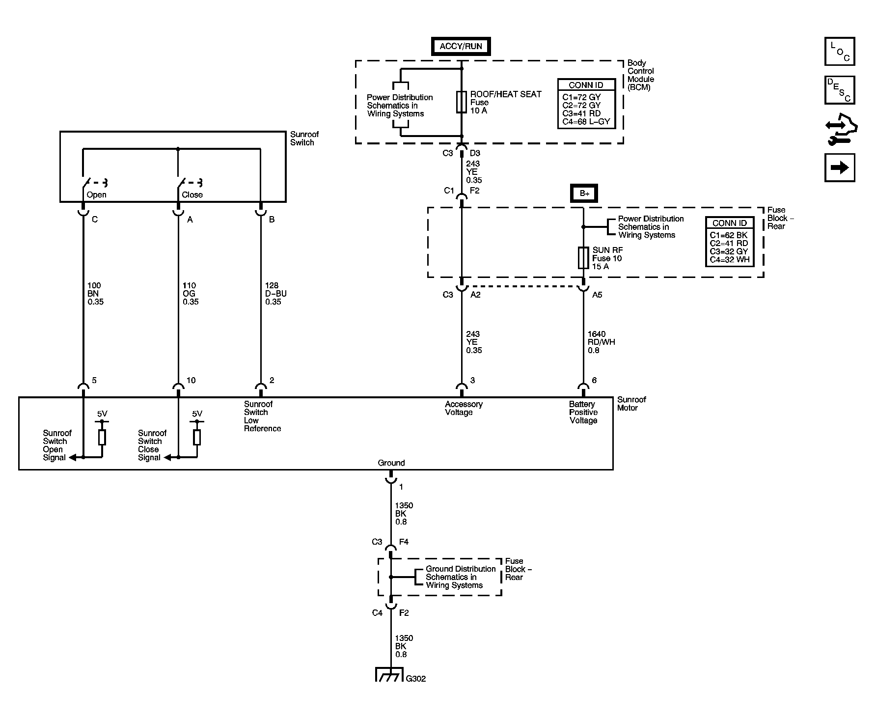 GM1481162