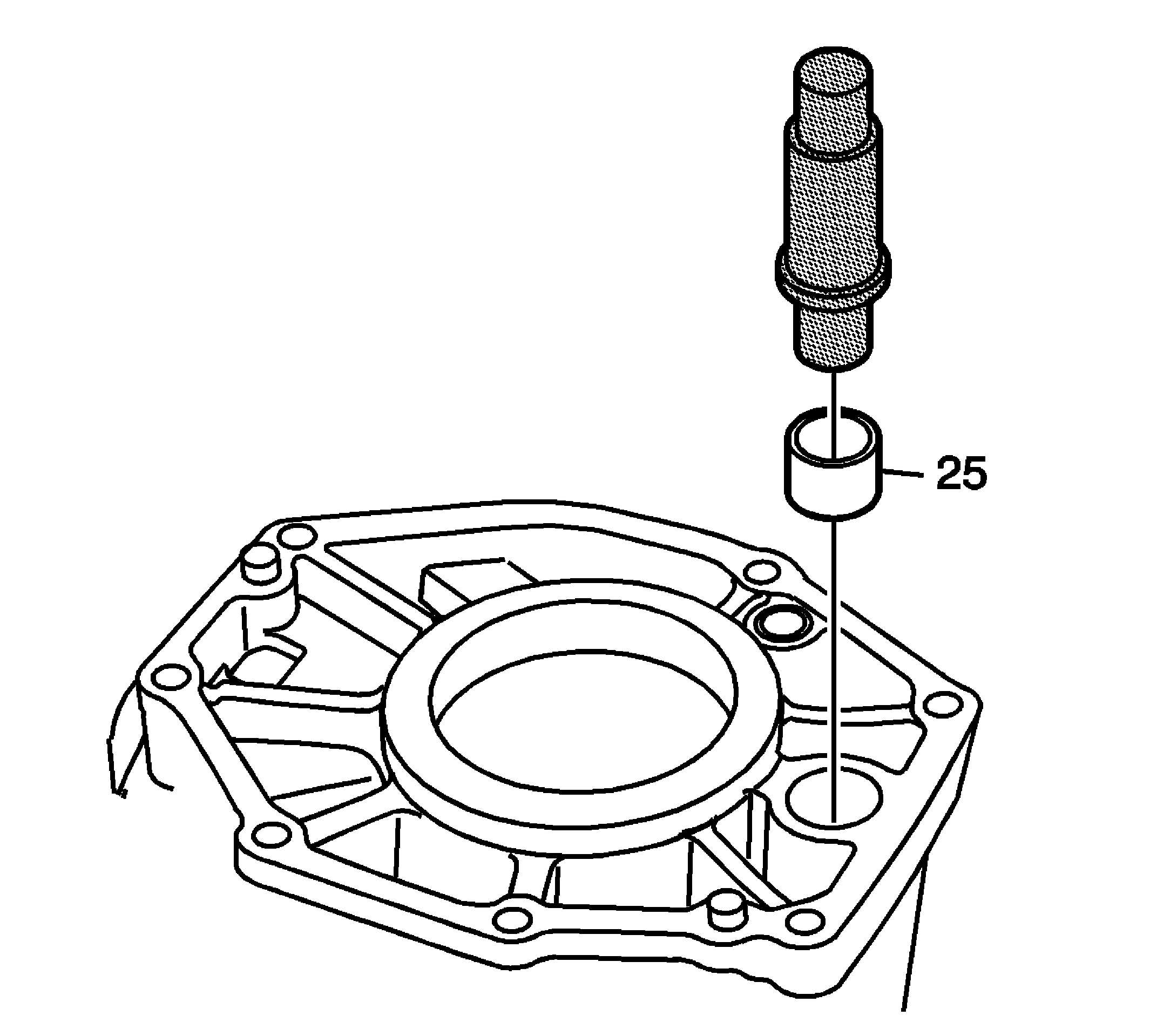 GM1481561