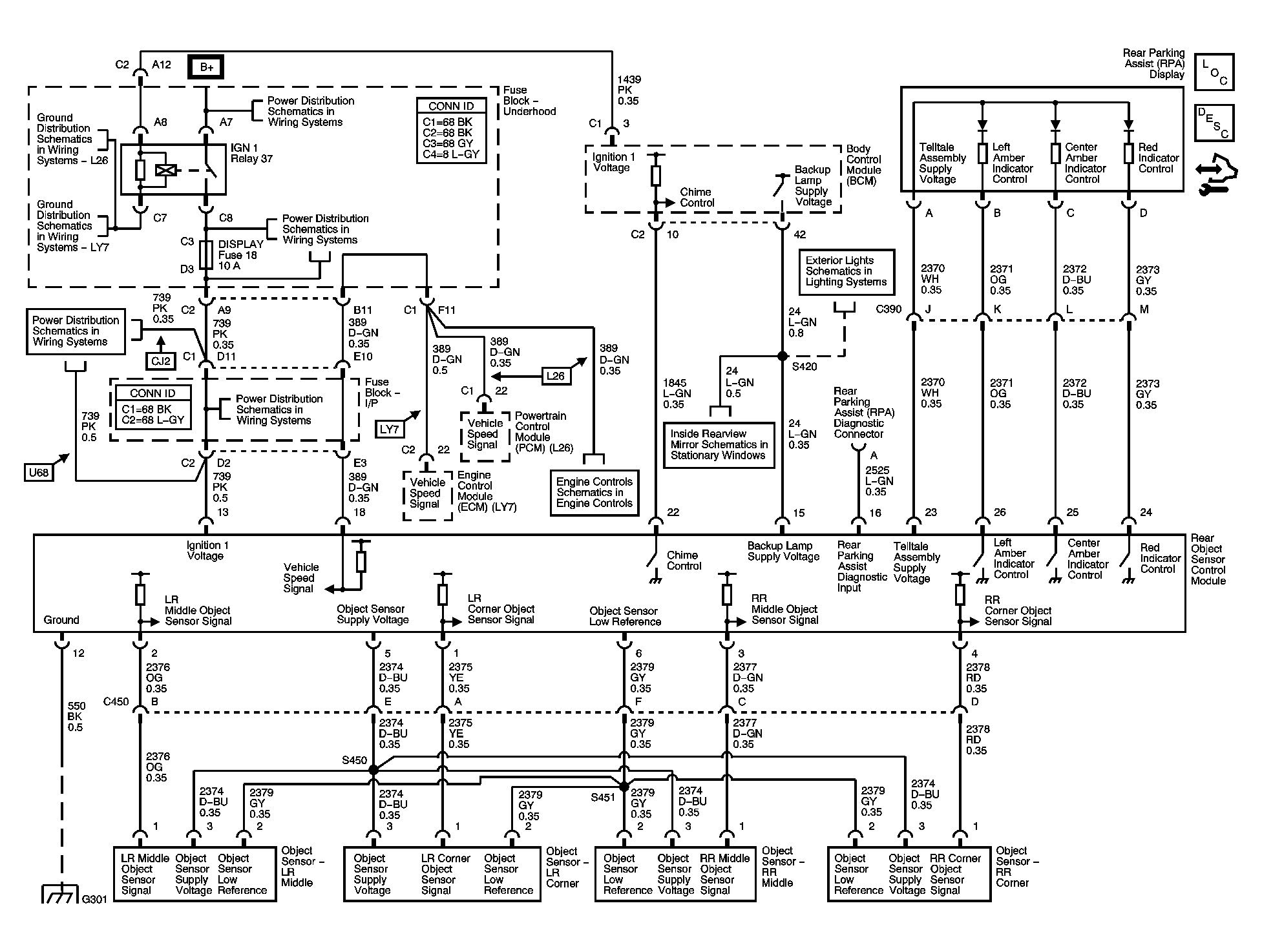 GM1482895