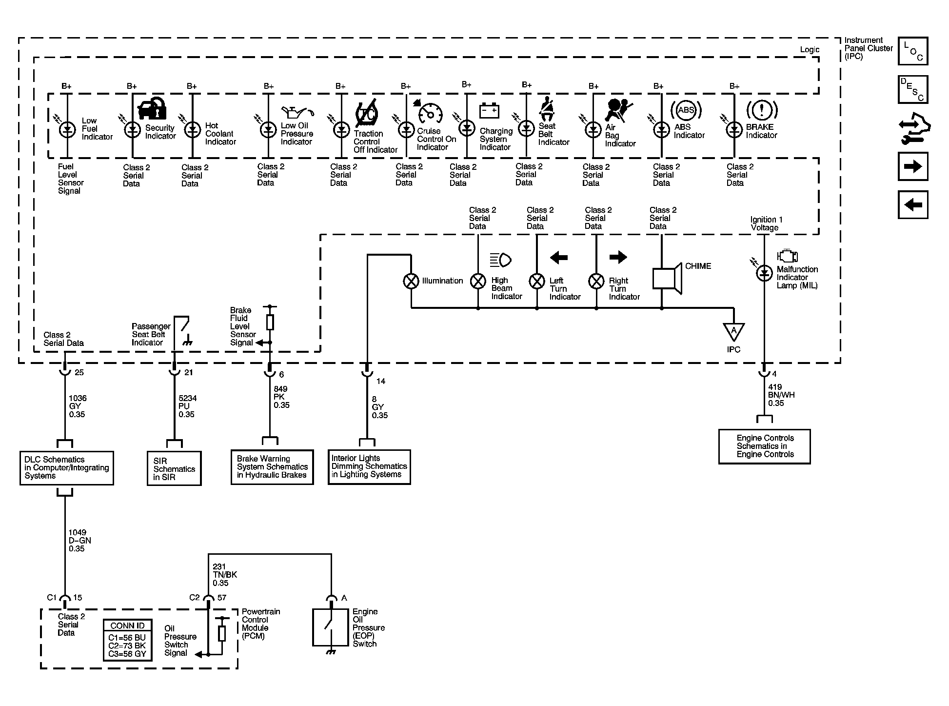 GM1486326