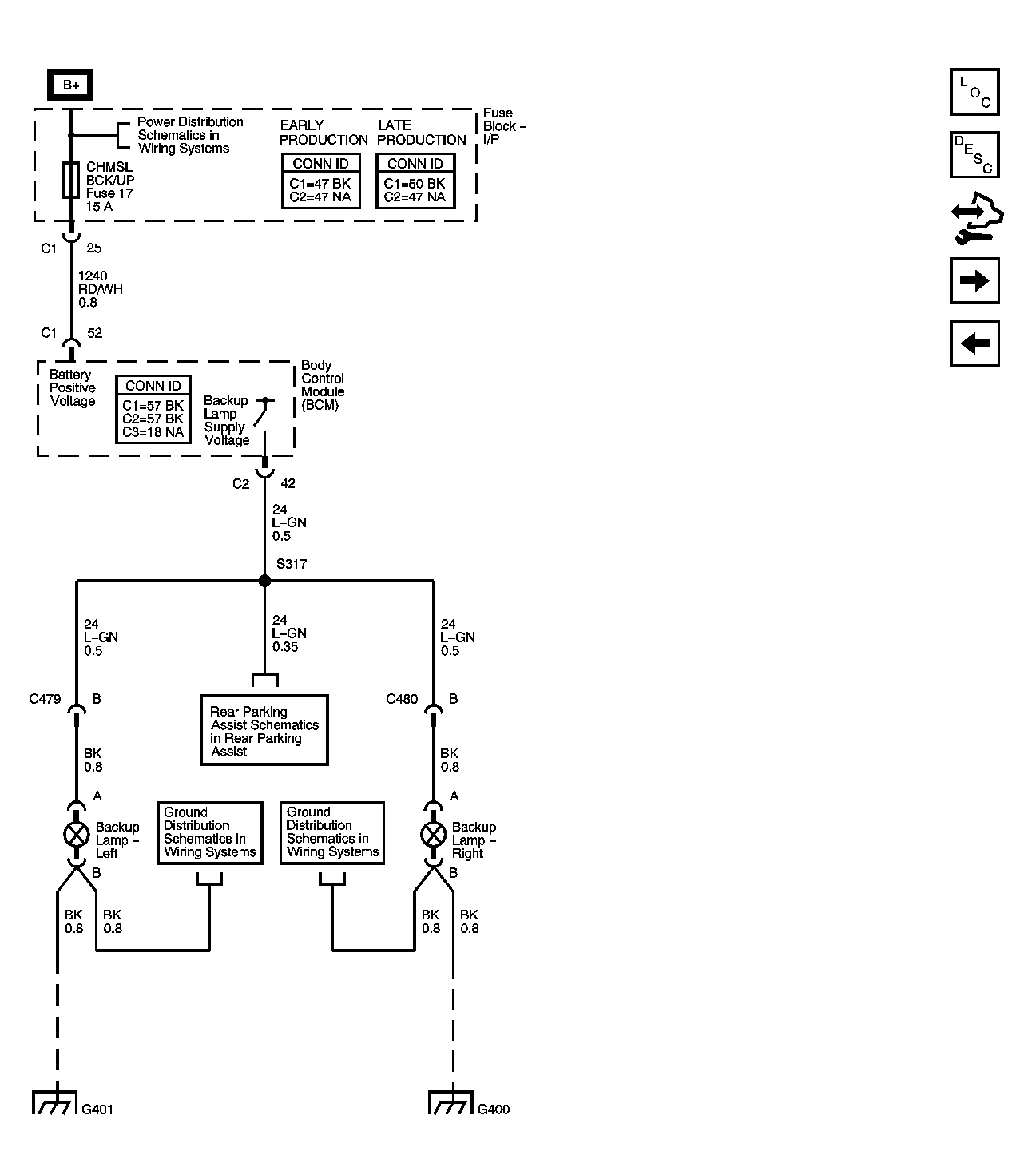 GM1486379