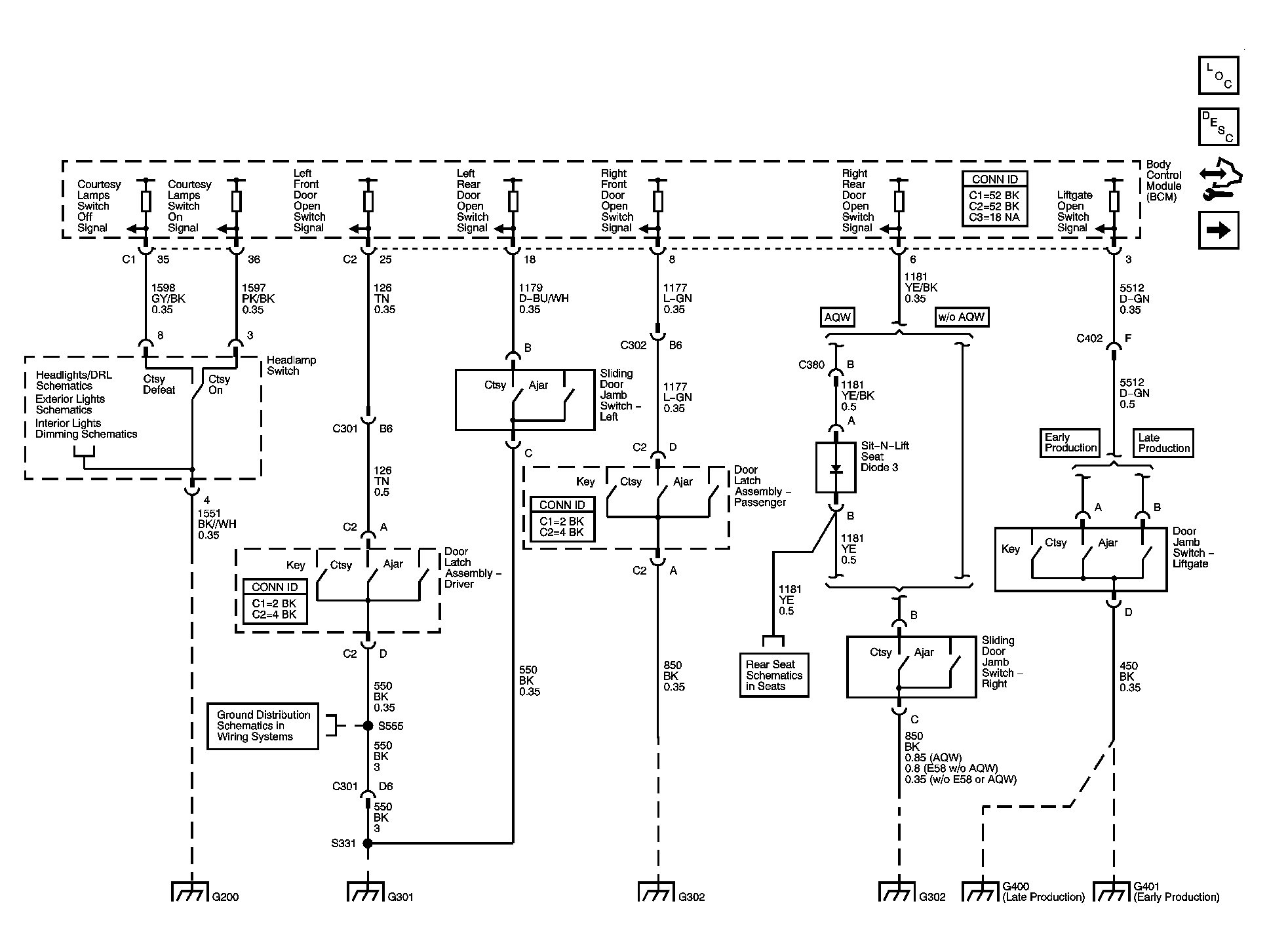 GM1486380