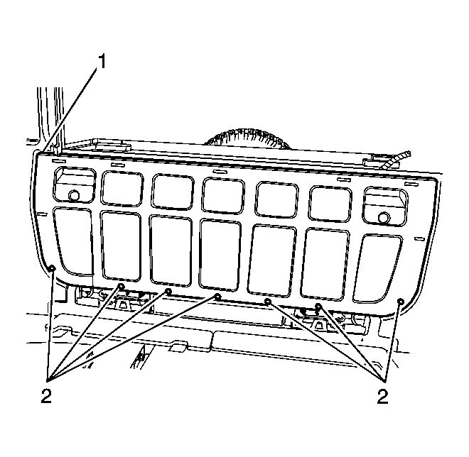 GM1486636