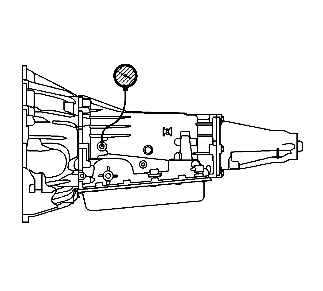 GM1486667