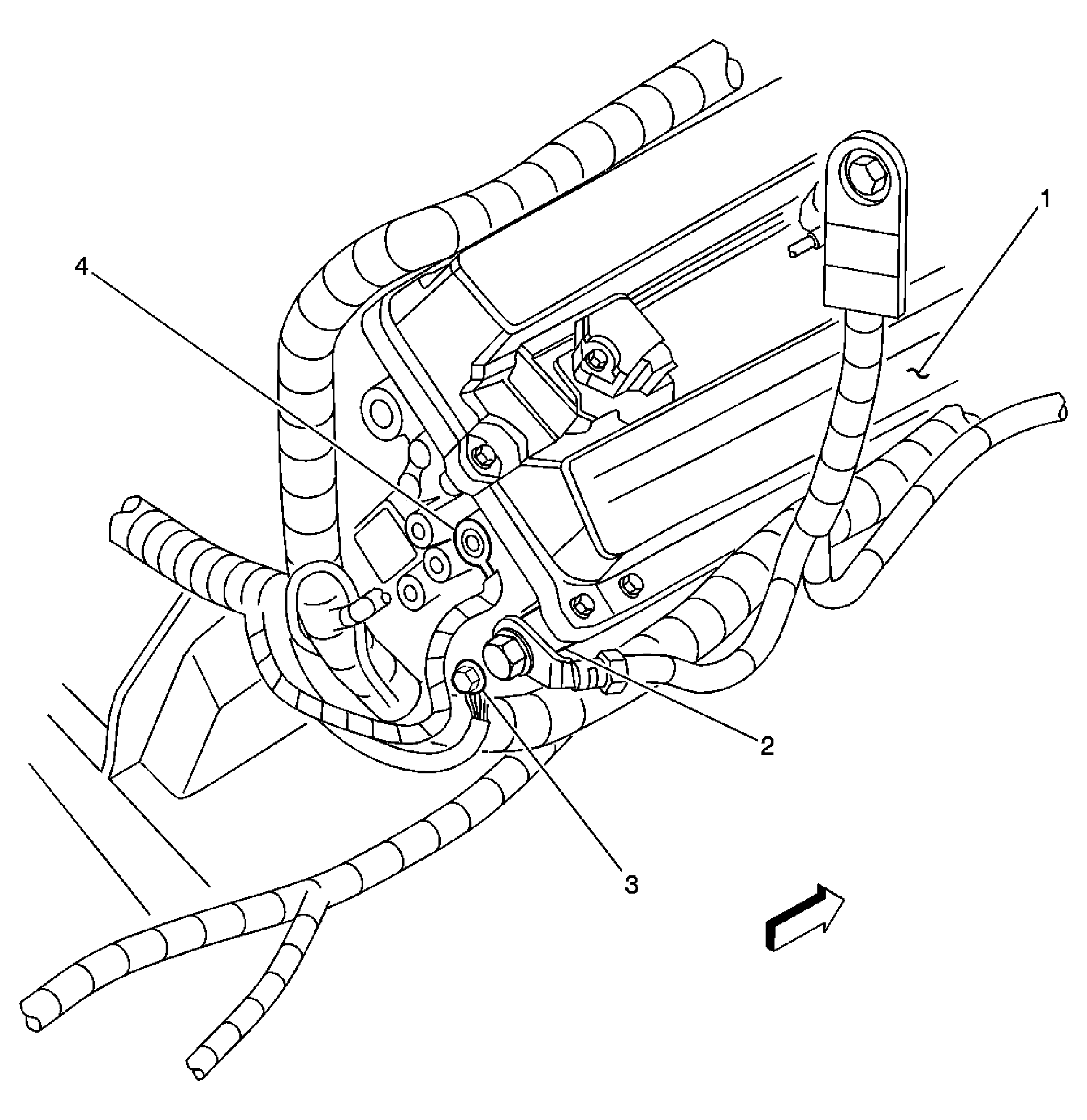 GM1488380