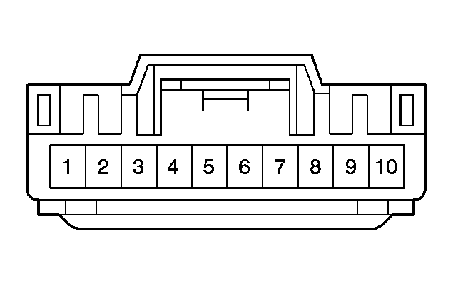 GM1488871