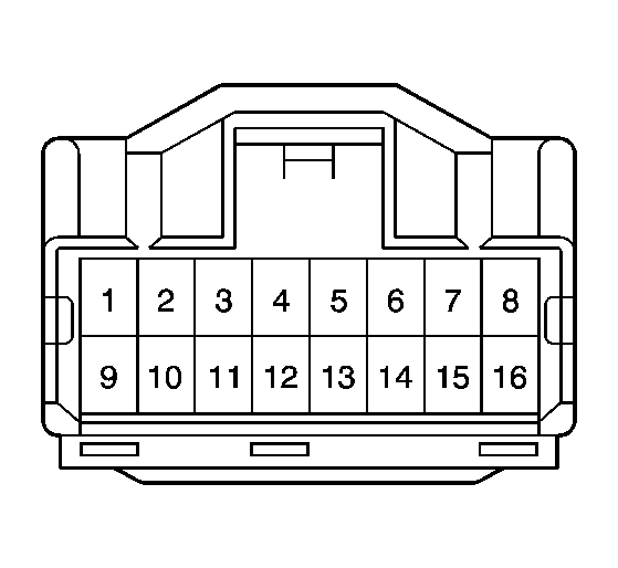 GM1489451