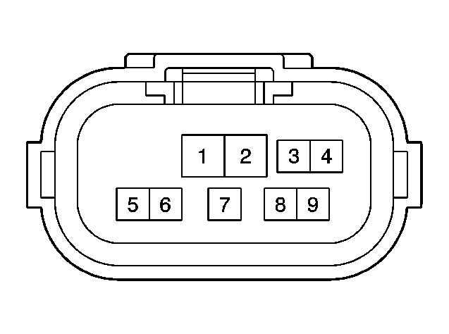 GM1489466