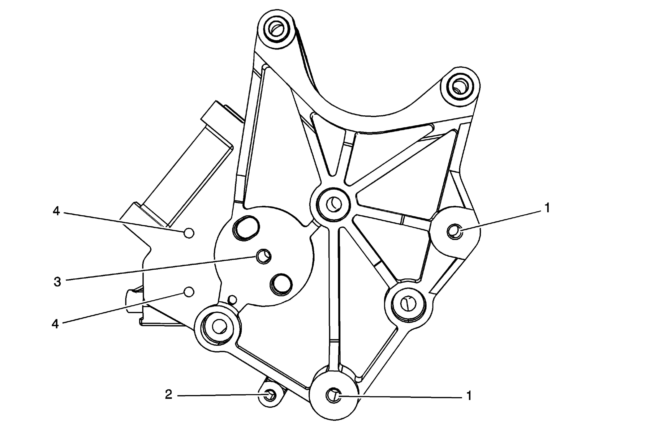 GM1491256