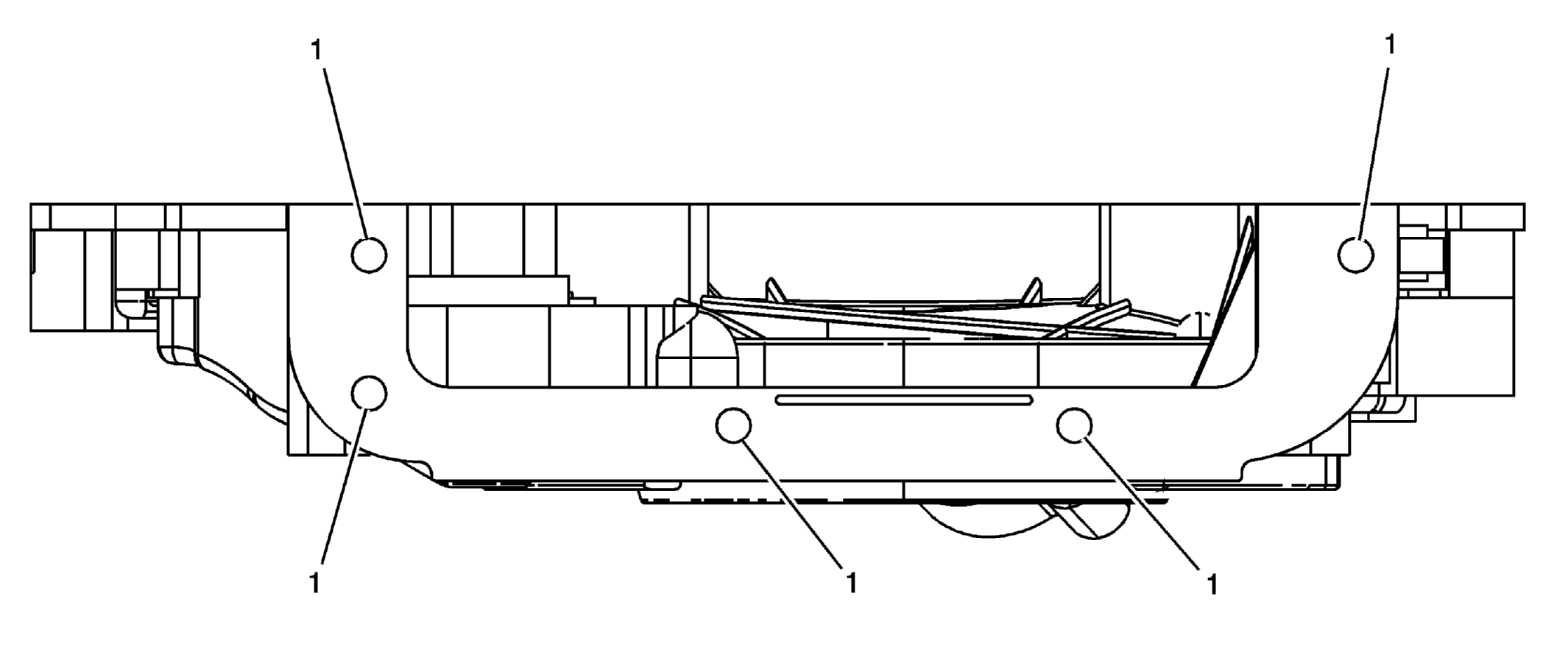GM1491277