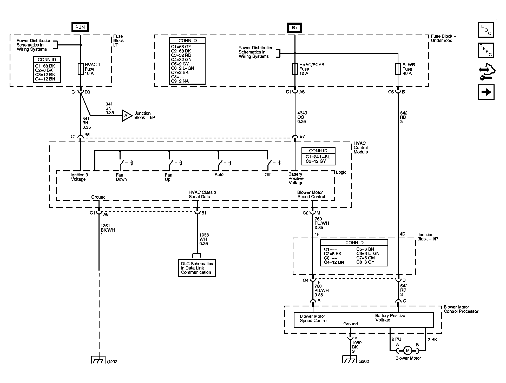 GM1495067