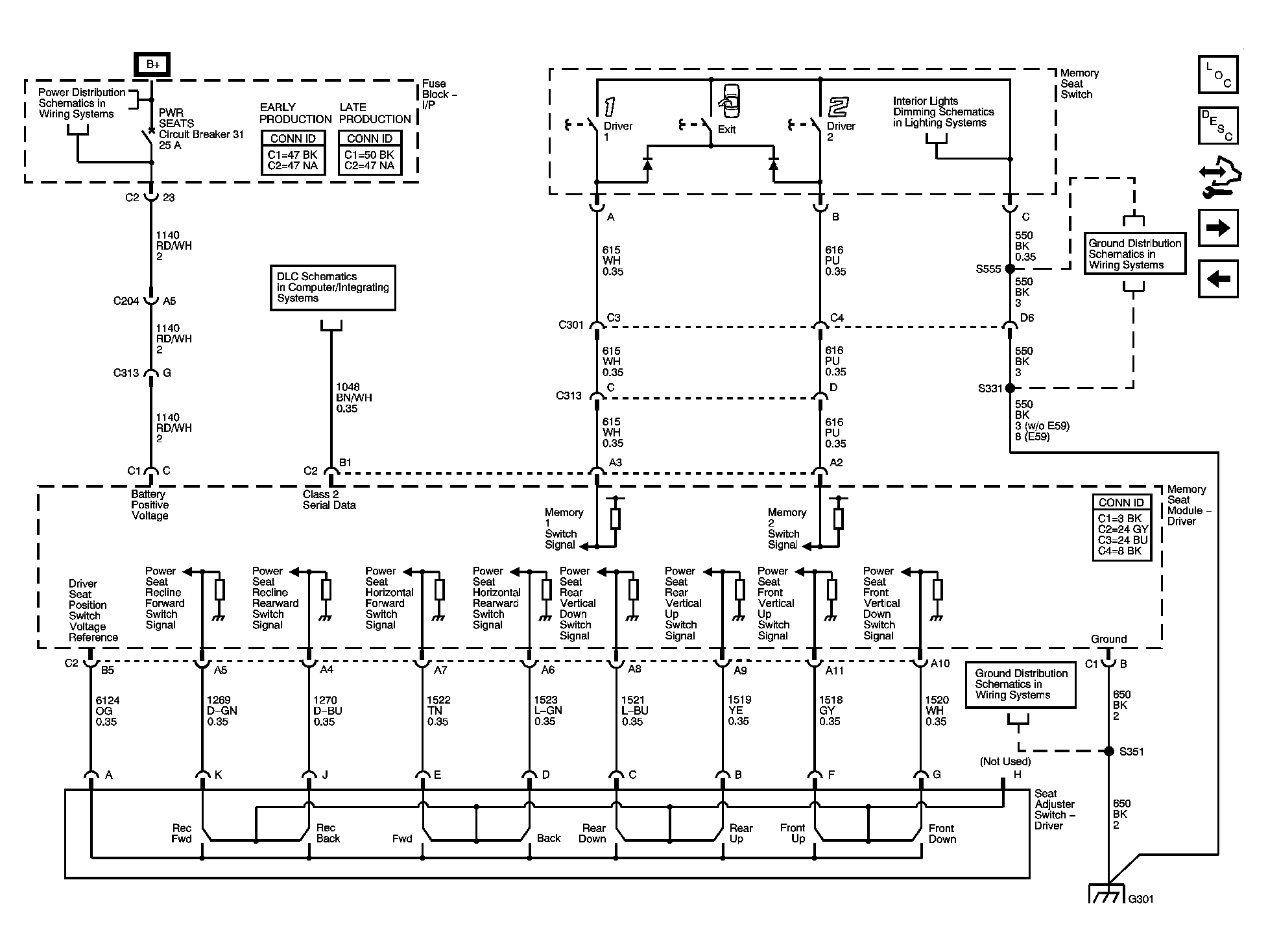 GM1496361
