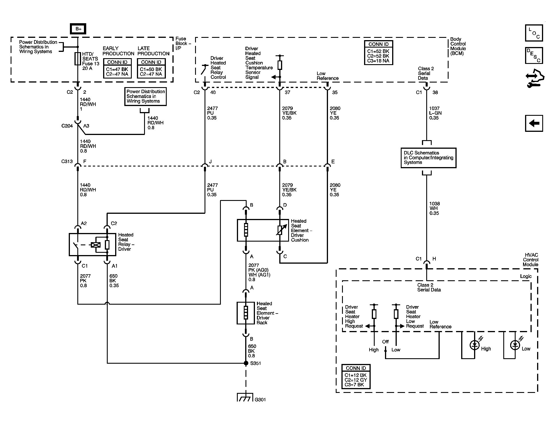 GM1496367