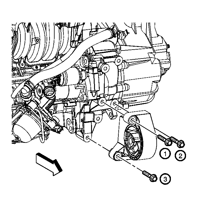 GM1497743