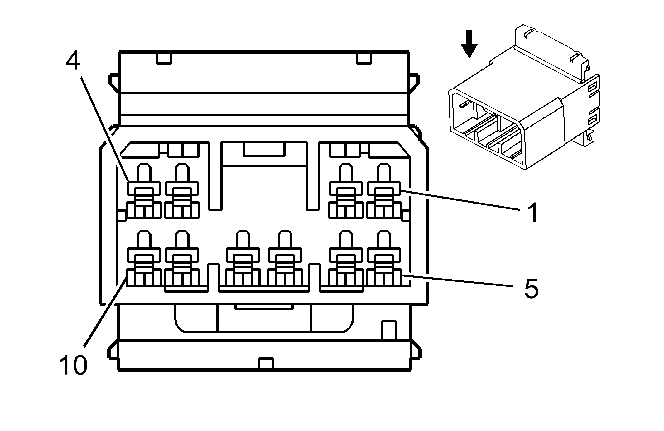 GM1500010