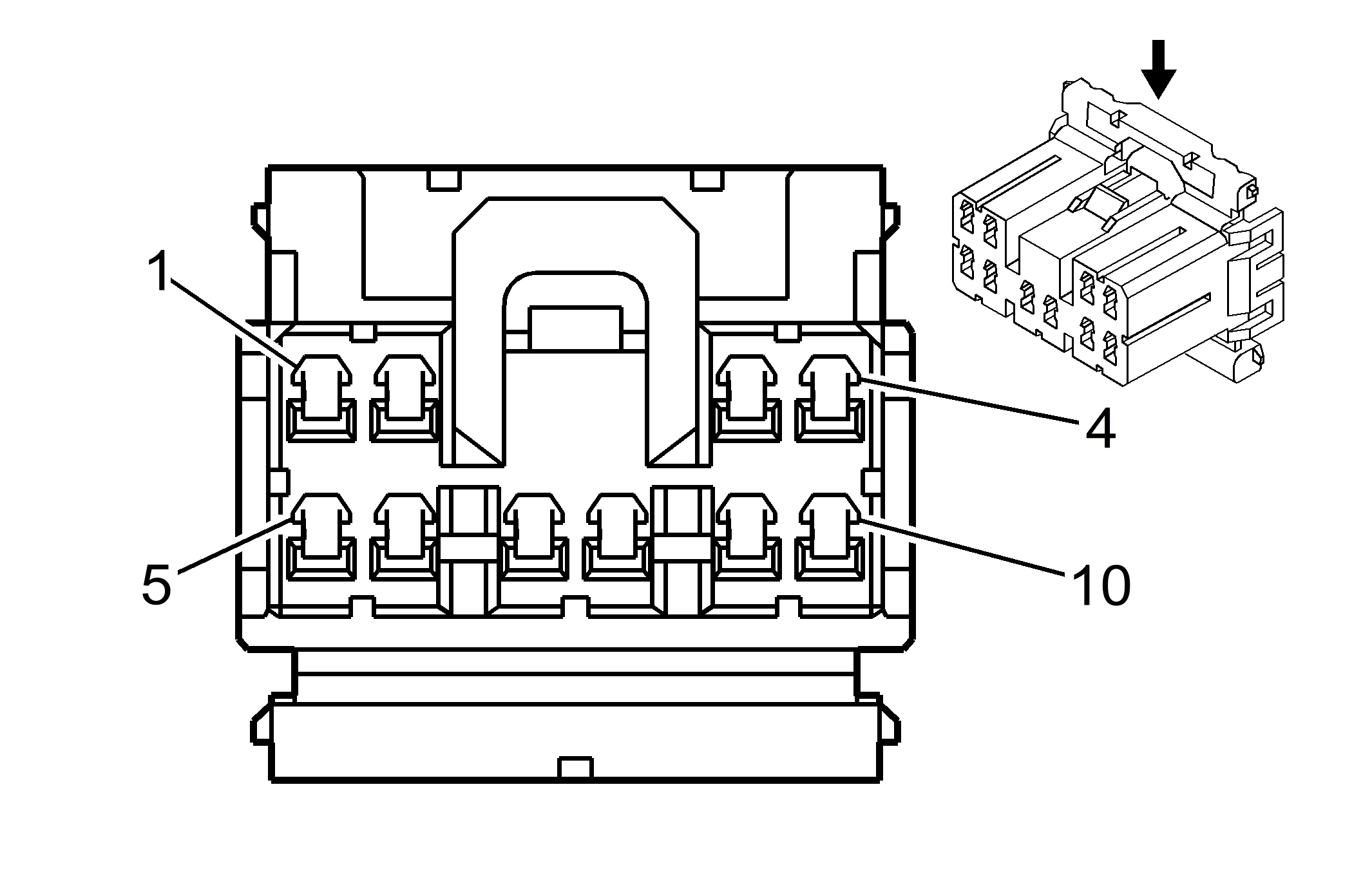 GM1500013
