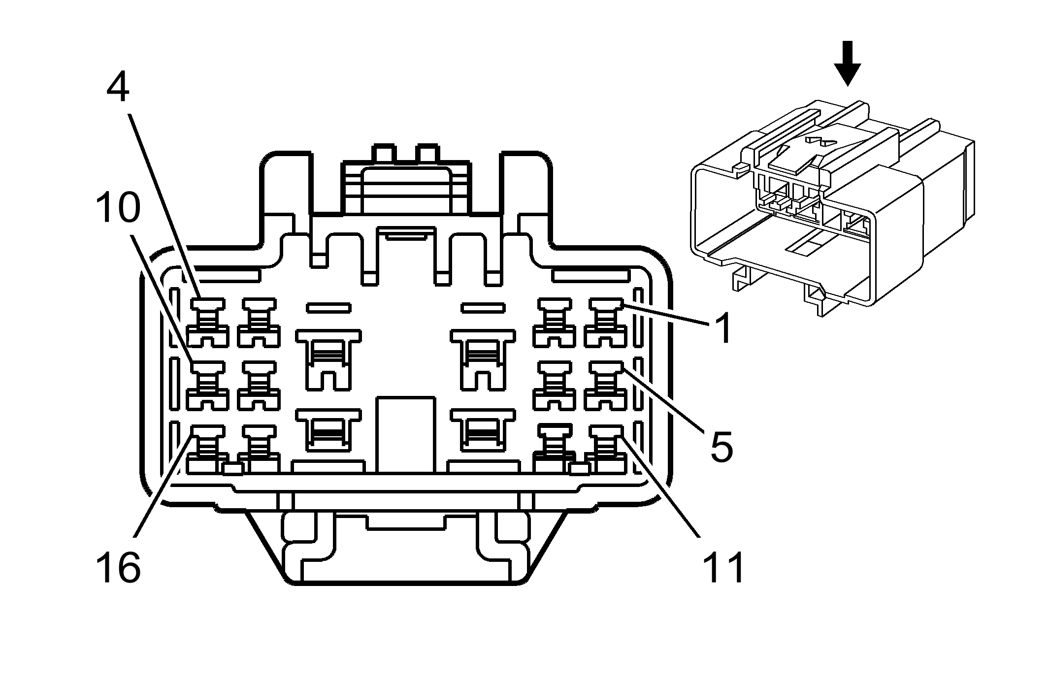 GM1500015