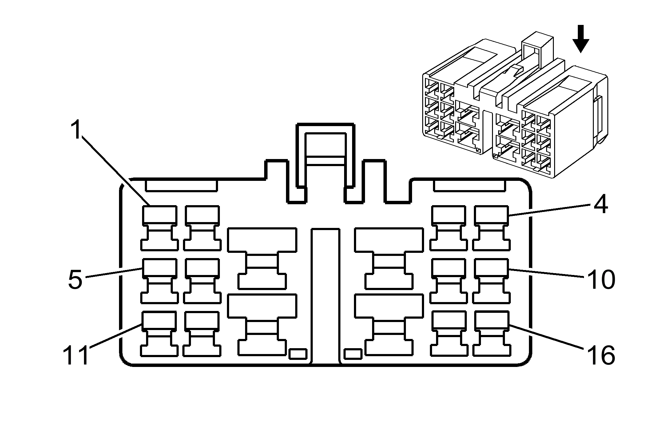 GM1500016