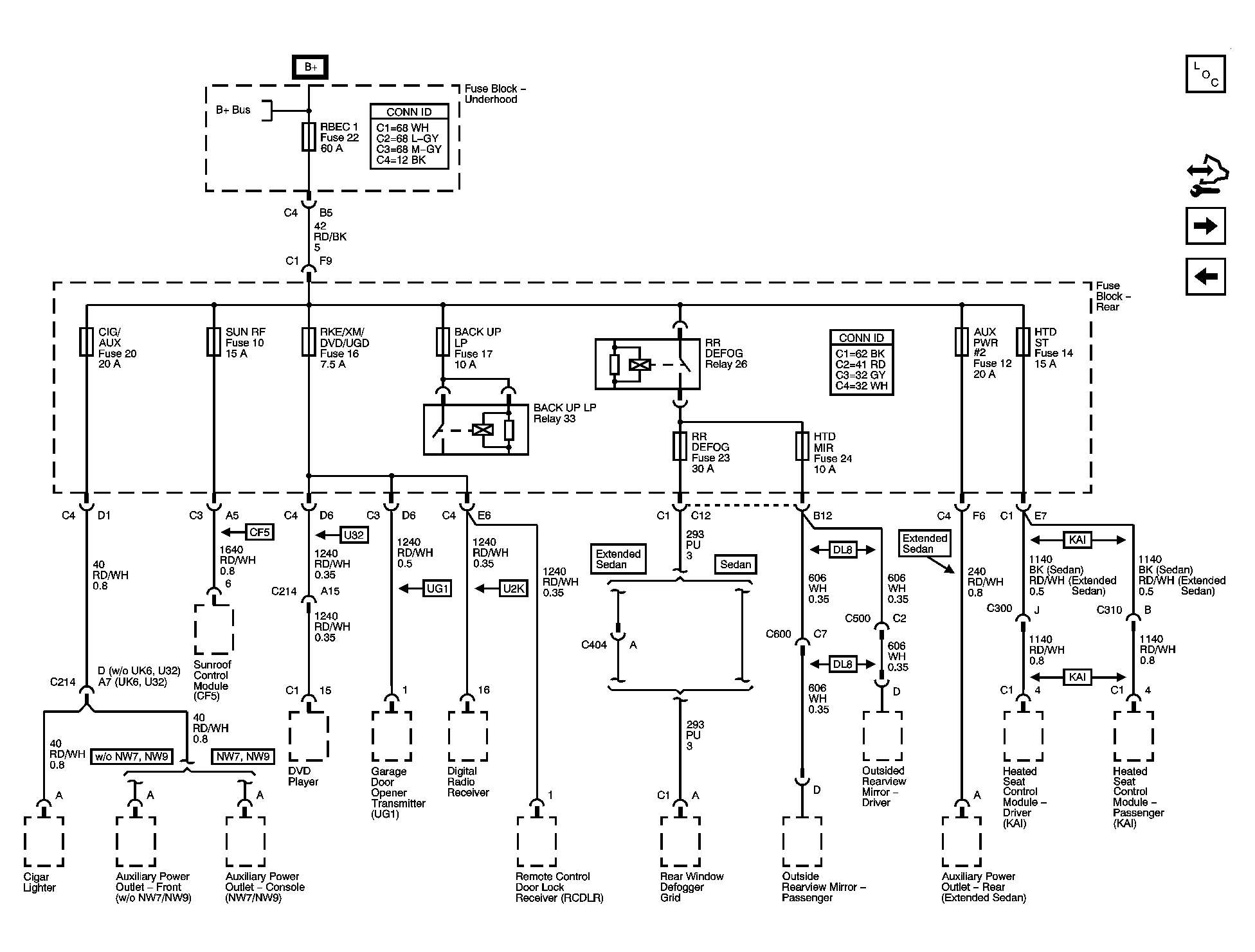GM1500838