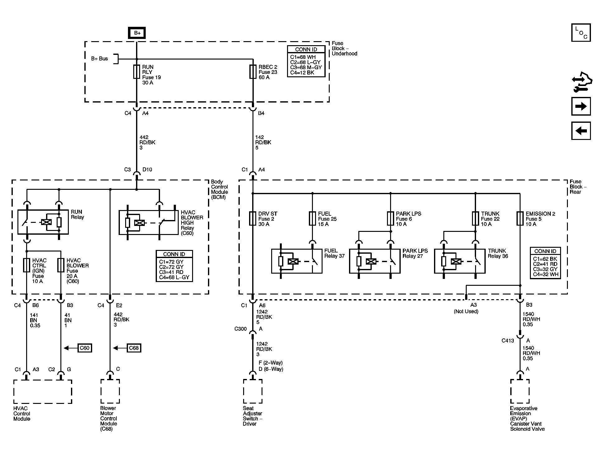 GM1500839