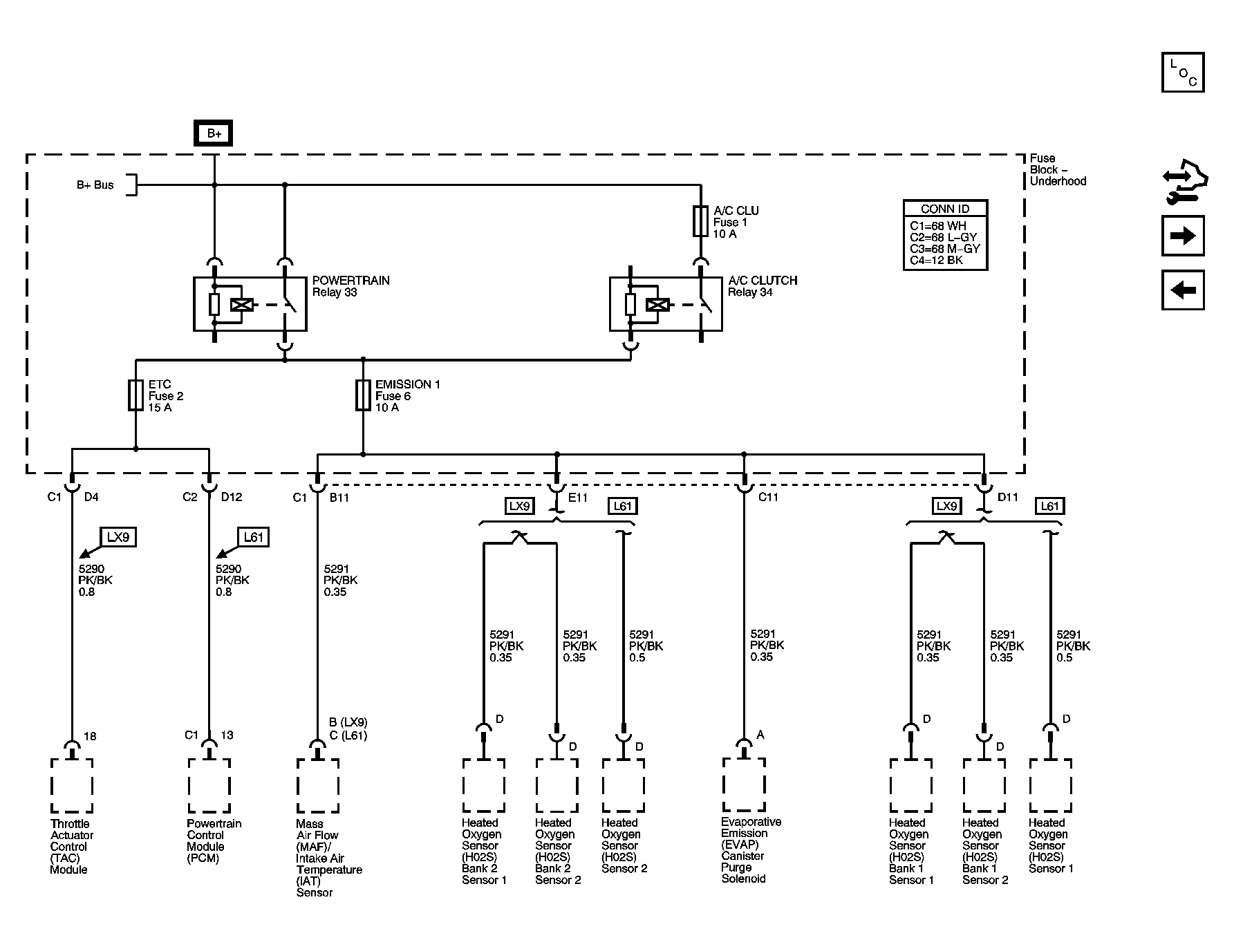 GM1500842