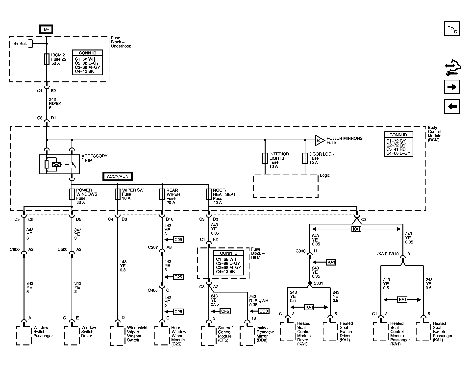 GM1500843