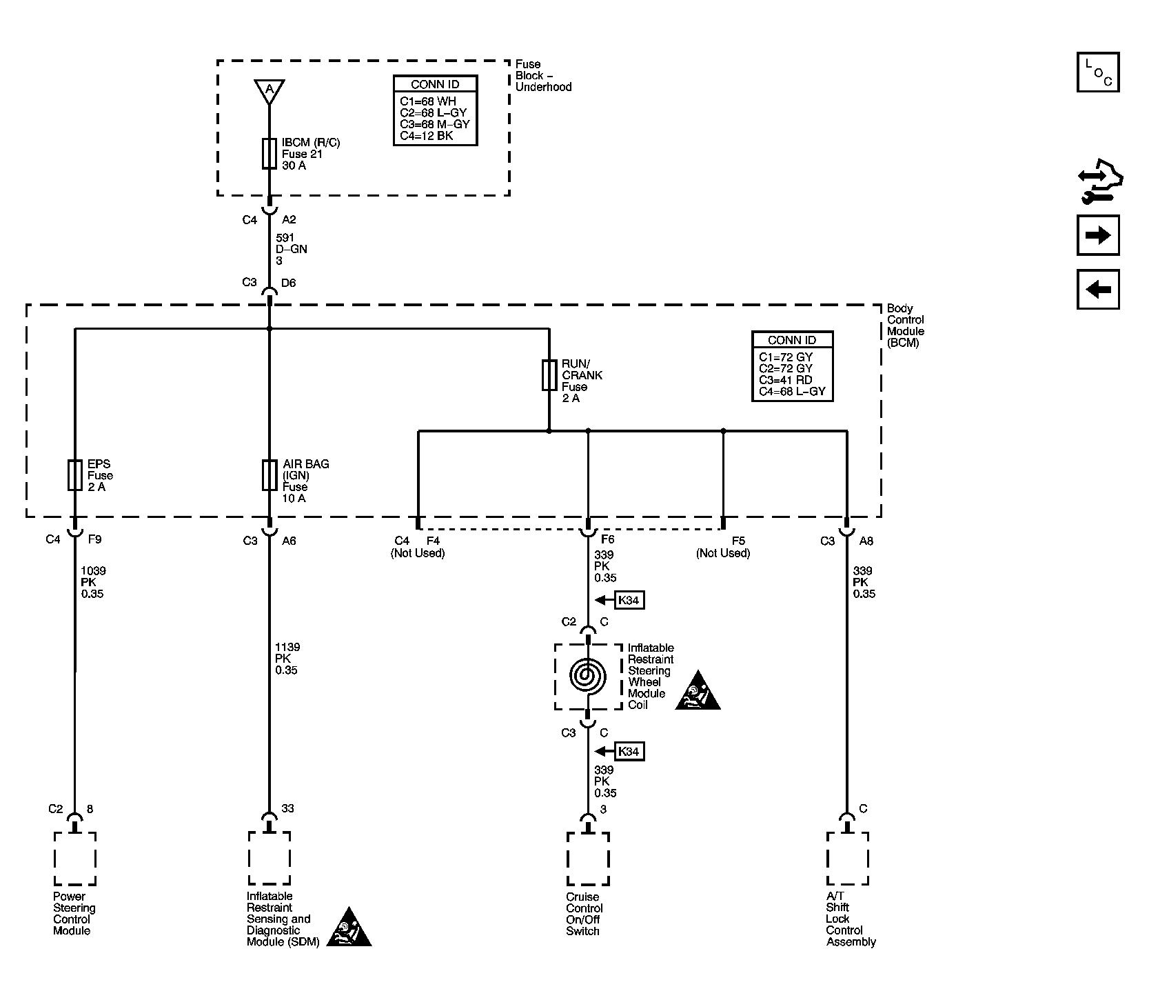 GM1500844
