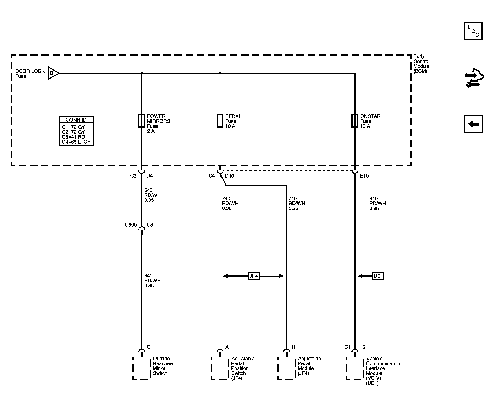 GM1500846