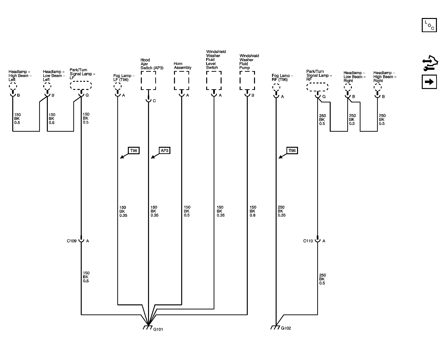 GM1500848